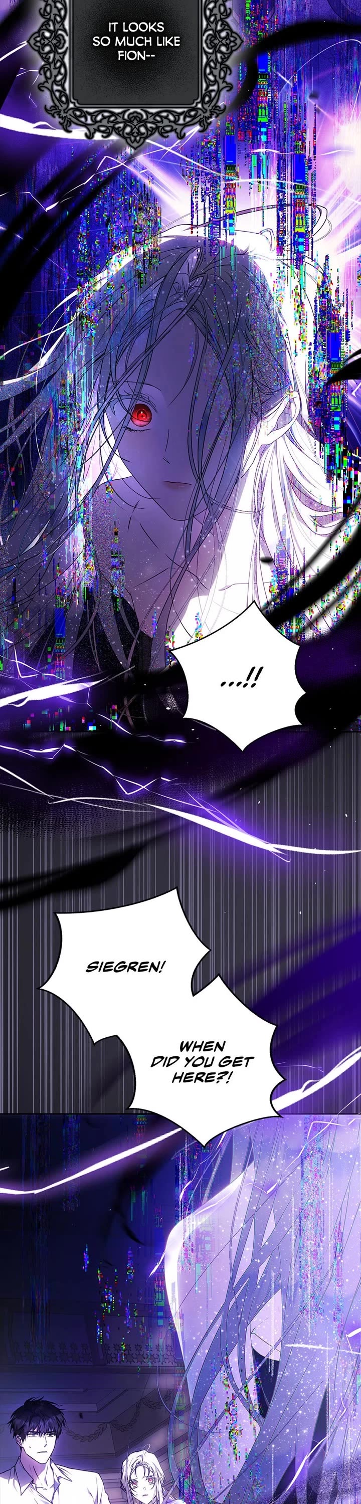 I Became the Wife of the Male Lead Chapter 96 page 16 - Chapter 96