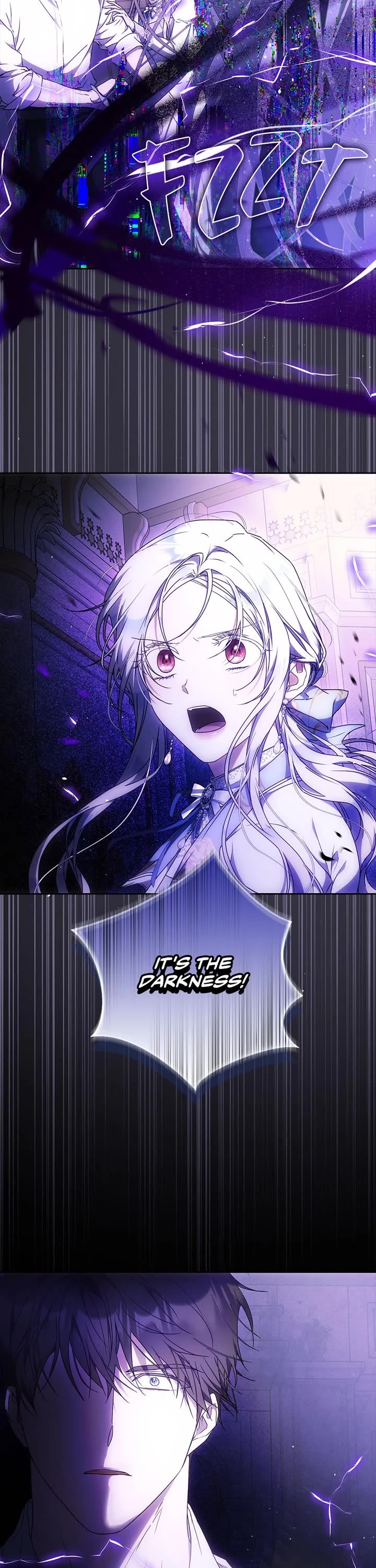 I Became the Wife of the Male Lead Chapter 96 page 17 - Chapter 96