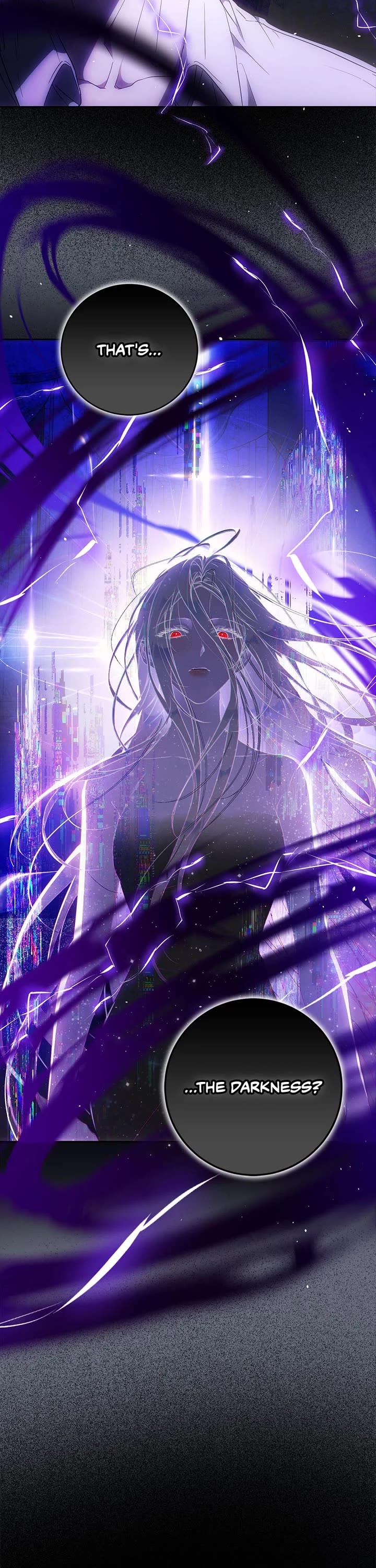 I Became the Wife of the Male Lead Chapter 96 page 18 - Chapter 96