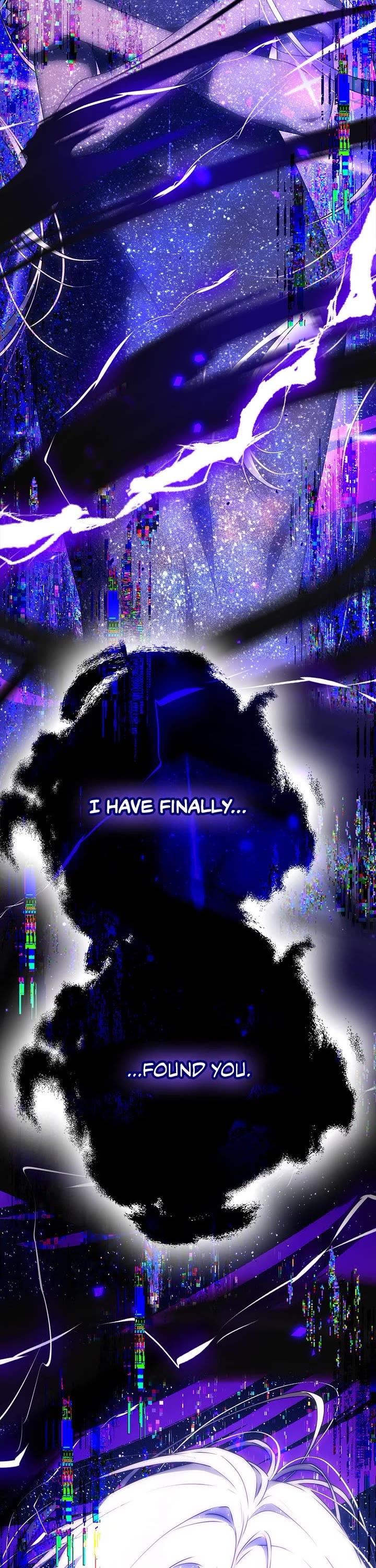 I Became the Wife of the Male Lead Chapter 96 page 2 - Chapter 96