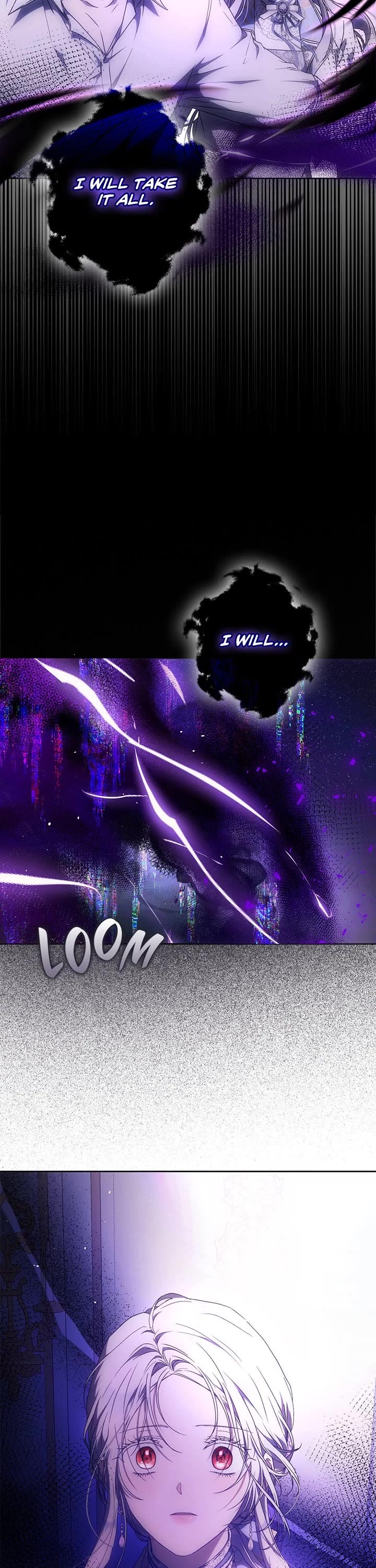 I Became the Wife of the Male Lead Chapter 96 page 22 - Chapter 96