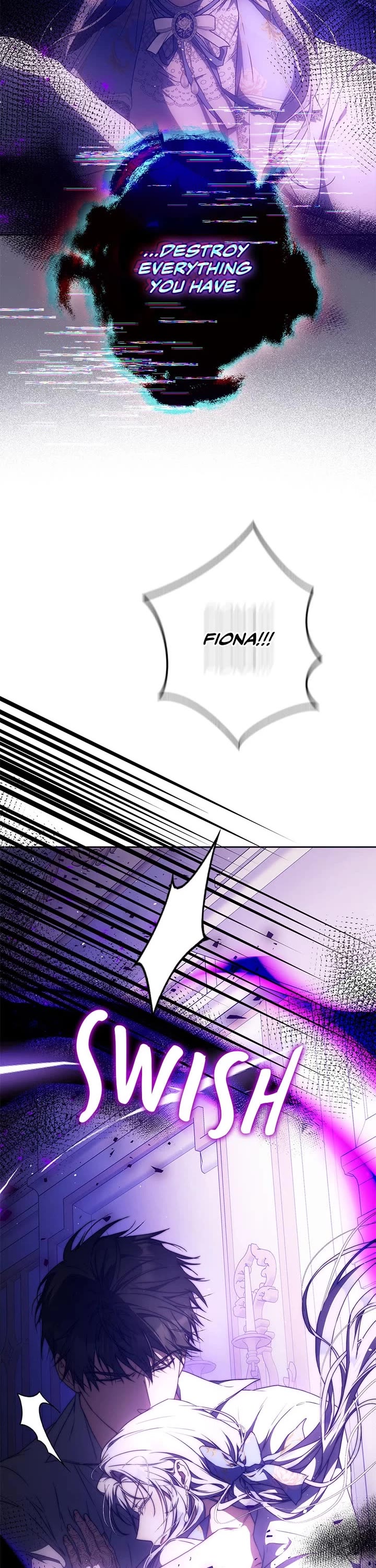 I Became the Wife of the Male Lead Chapter 96 page 23 - Chapter 96