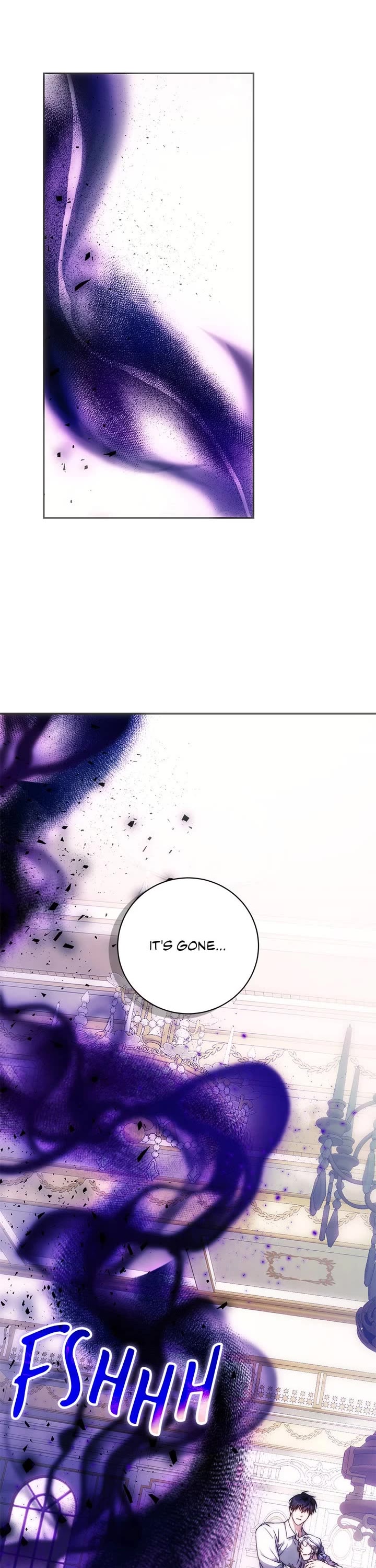 I Became the Wife of the Male Lead Chapter 96 page 26 - Chapter 96