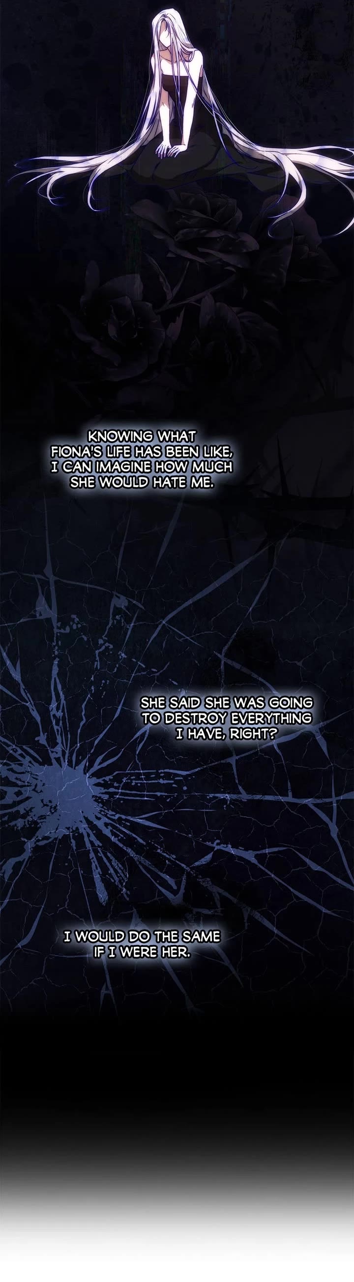 I Became the Wife of the Male Lead Chapter 96 page 30 - Chapter 96