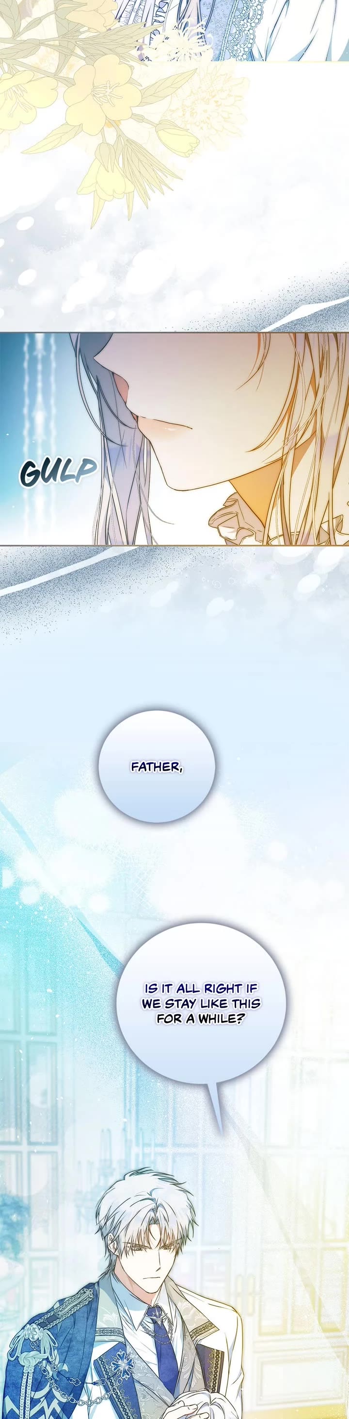I Became the Wife of the Male Lead Chapter 96 page 35 - Chapter 96