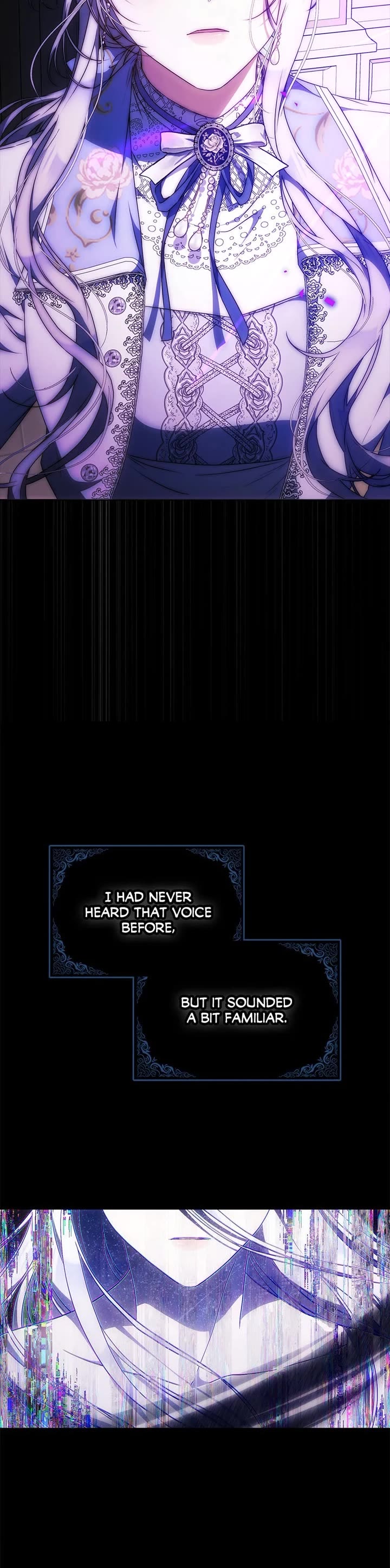 I Became the Wife of the Male Lead Chapter 96 page 4 - Chapter 96