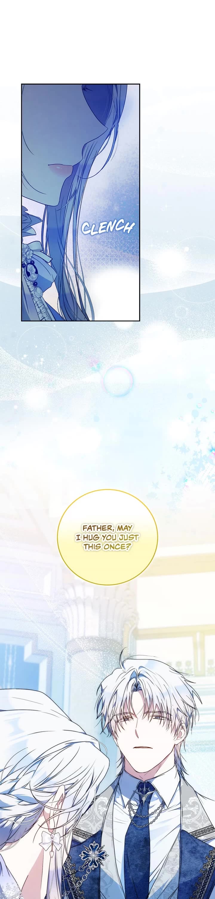 I Became the Wife of the Male Lead Chapter 96 page 41 - Chapter 96