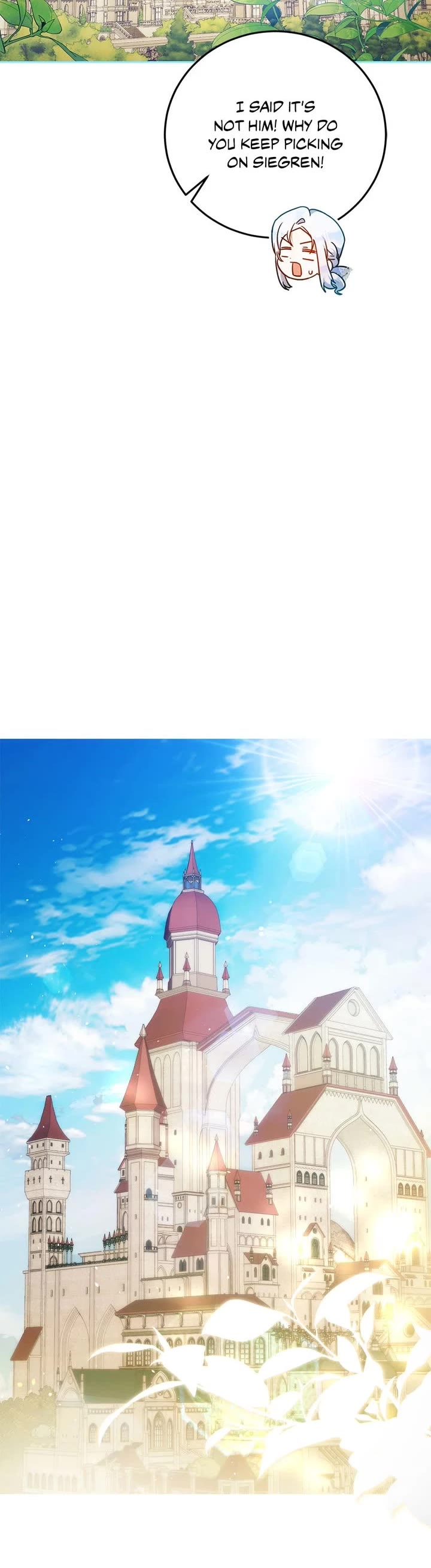 I Became the Wife of the Male Lead Chapter 96 page 45 - Chapter 96