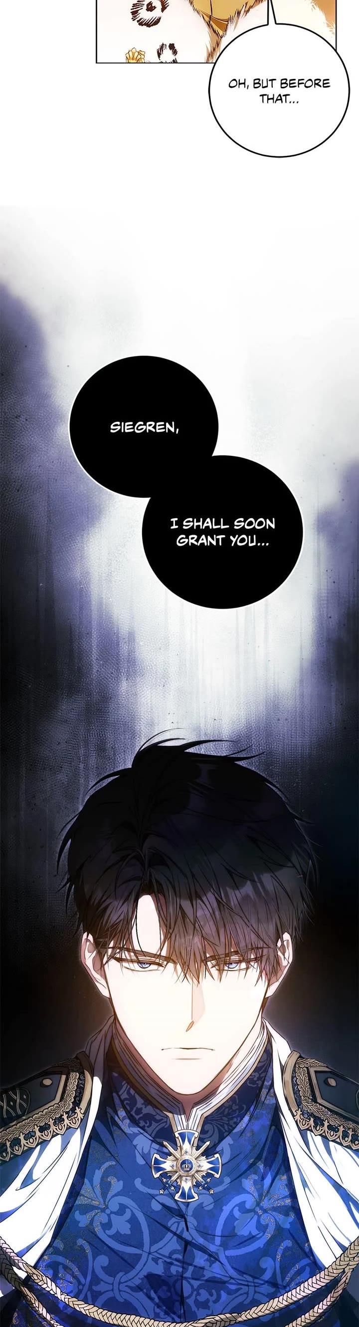 I Became the Wife of the Male Lead Chapter 96 page 52 - Chapter 96