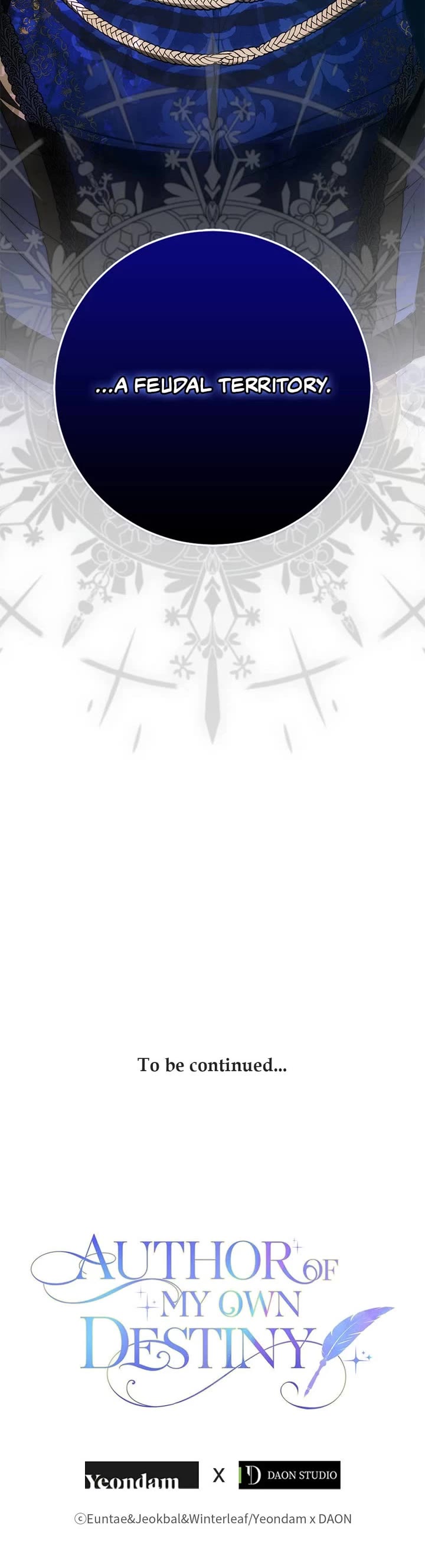 I Became the Wife of the Male Lead Chapter 96 page 53 - Chapter 96
