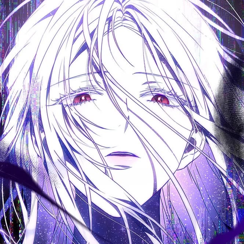 I Became the Wife of the Male Lead Chapter 96 cover