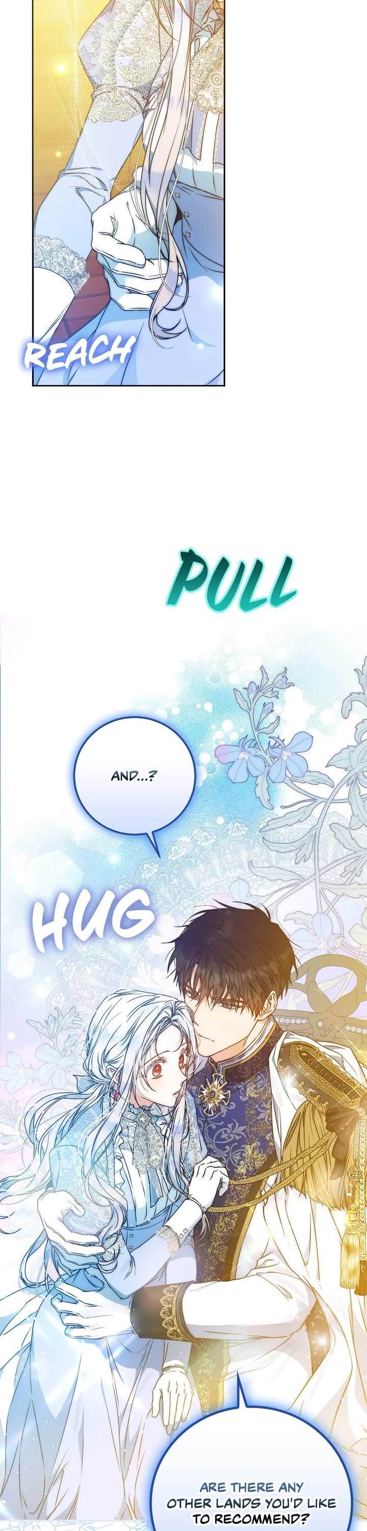 I Became the Wife of the Male Lead Chapter 97 page 12 - Chapter 97