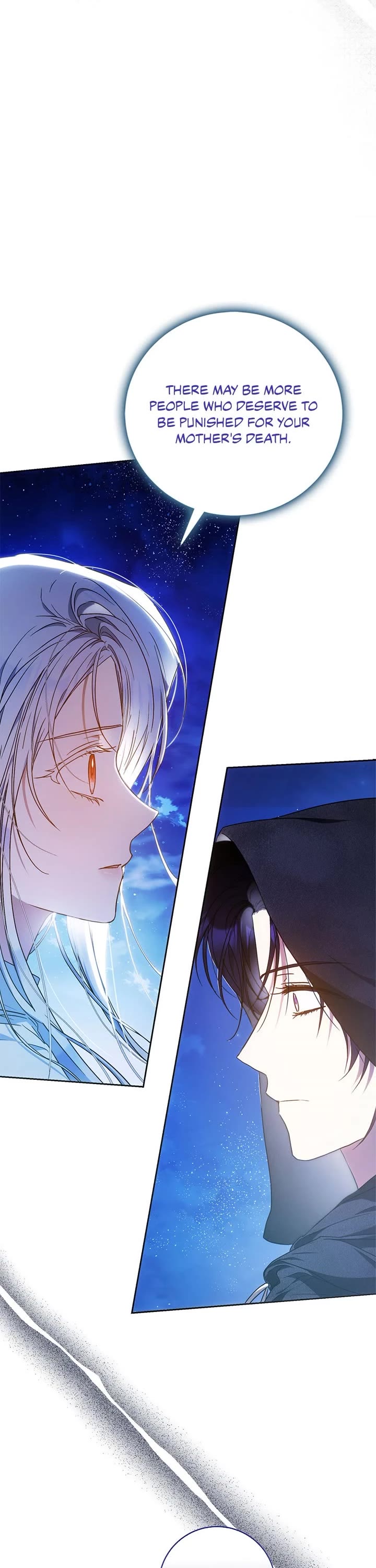 I Became the Wife of the Male Lead Chapter 97 page 43 - Chapter 97