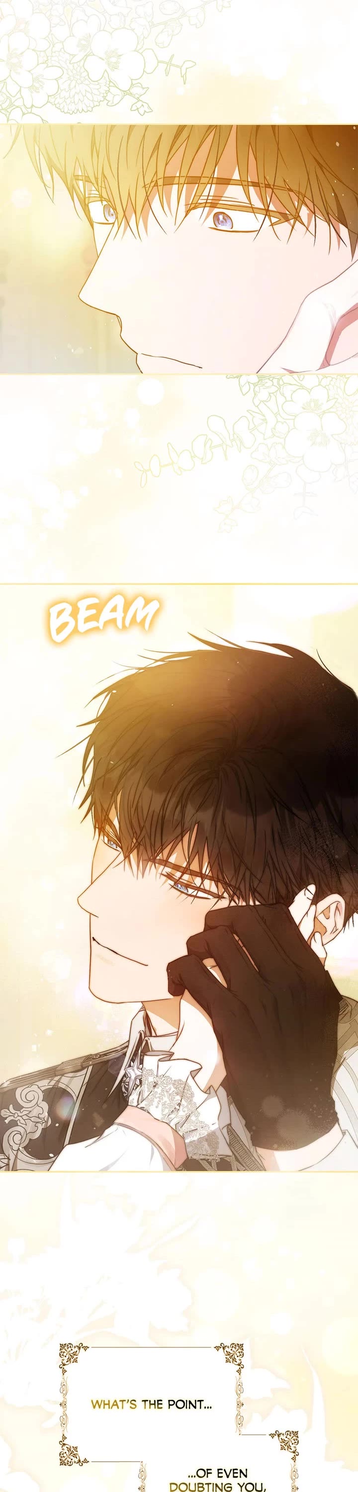 I Became the Wife of the Male Lead Chapter 98 page 27 - Chapter 98