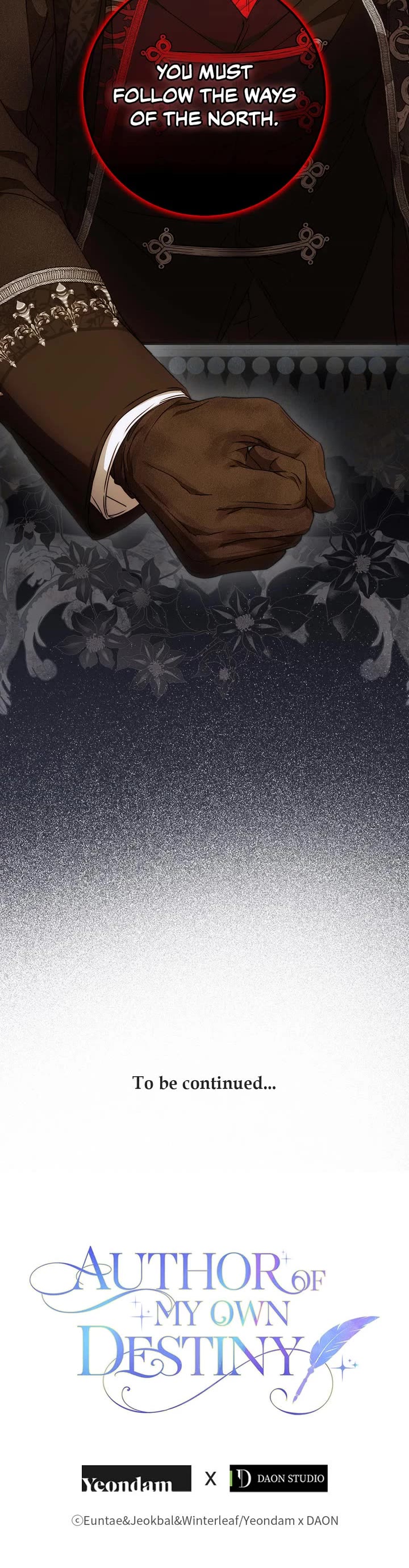 I Became the Wife of the Male Lead Chapter 98 page 37 - Chapter 98