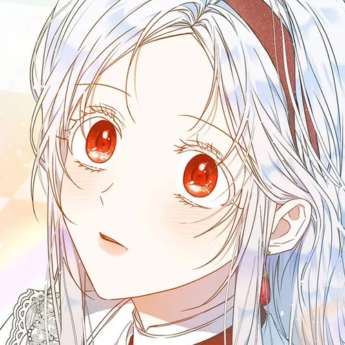 I Became the Wife of the Male Lead Chapter 98 cover