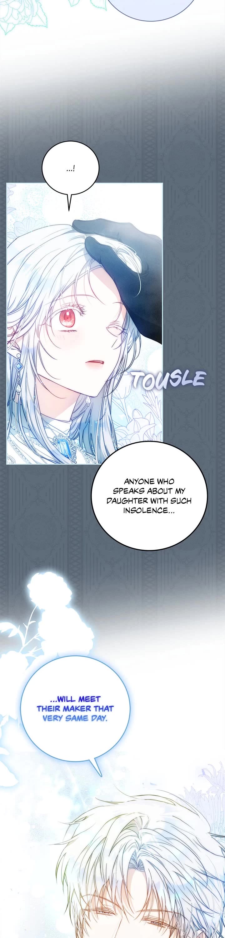 I Became the Wife of the Male Lead Chapter 99 page 11 - Chapter 99
