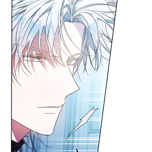 I Became the Wife of the Male Lead Chapter 99 cover