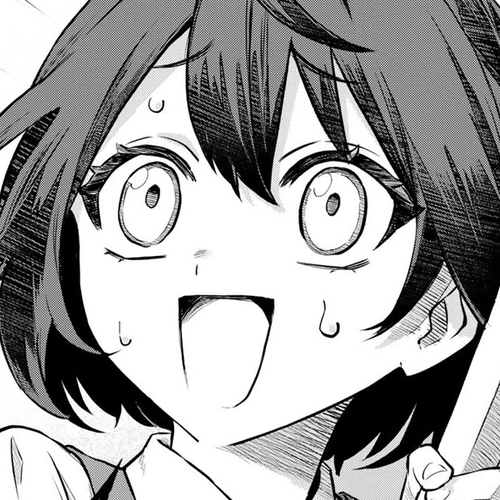 I Became the World's Strongest Witch: I Will Live Freely in a World Where Only I can Access the "Guide Site" Chapter 1 cover
