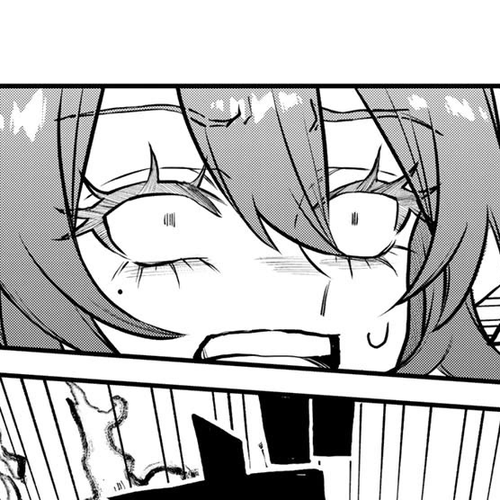 I Became the World's Strongest Witch: I Will Live Freely in a World Where Only I can Access the "Guide Site" Chapter 11 cover