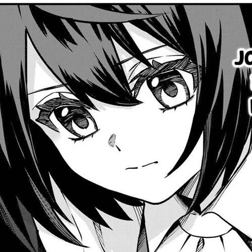 I Became the World's Strongest Witch: I Will Live Freely in a World Where Only I can Access the "Guide Site" Chapter 12 cover