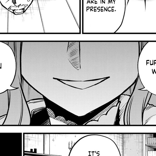 I Became the World's Strongest Witch: I Will Live Freely in a World Where Only I can Access the "Guide Site" Chapter 13 cover