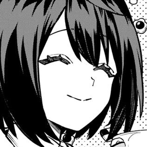 I Became the World's Strongest Witch: I Will Live Freely in a World Where Only I can Access the "Guide Site" Chapter 14 cover