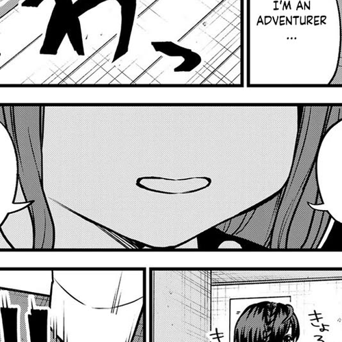 I Became the World's Strongest Witch: I Will Live Freely in a World Where Only I can Access the "Guide Site" Chapter 16 cover