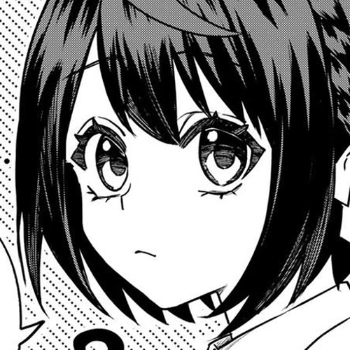 I Became the World's Strongest Witch: I Will Live Freely in a World Where Only I can Access the "Guide Site" Chapter 17 cover