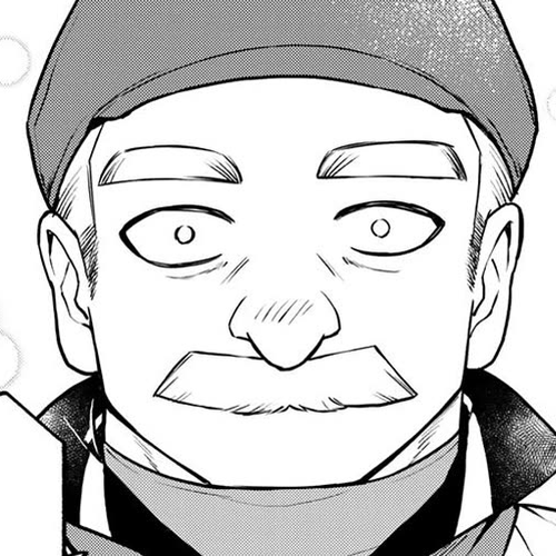 I Became the World's Strongest Witch: I Will Live Freely in a World Where Only I can Access the "Guide Site" Chapter 18 cover