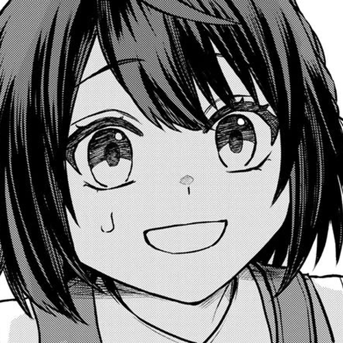 I Became the World's Strongest Witch: I Will Live Freely in a World Where Only I can Access the "Guide Site" Chapter 2 cover