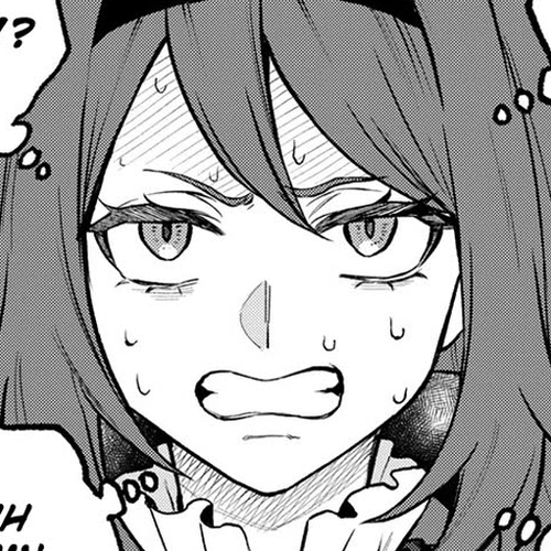 I Became the World's Strongest Witch: I Will Live Freely in a World Where Only I can Access the "Guide Site" Chapter 21: I Tried To Teleport! cover