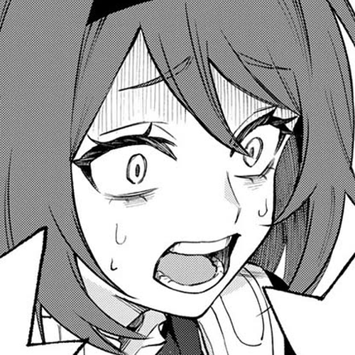 I Became the World's Strongest Witch: I Will Live Freely in a World Where Only I can Access the "Guide Site" Chapter 22 cover