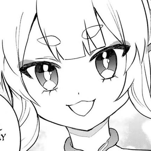 I Became the World's Strongest Witch: I Will Live Freely in a World Where Only I can Access the "Guide Site" Chapter 23 cover
