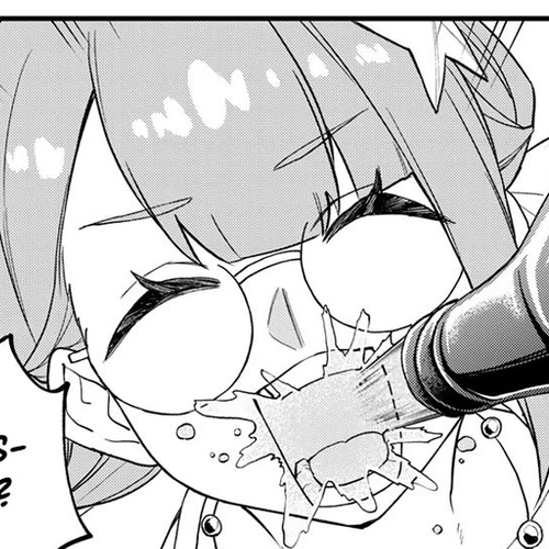 I Became the World's Strongest Witch: I Will Live Freely in a World Where Only I can Access the "Guide Site" Chapter 24 cover