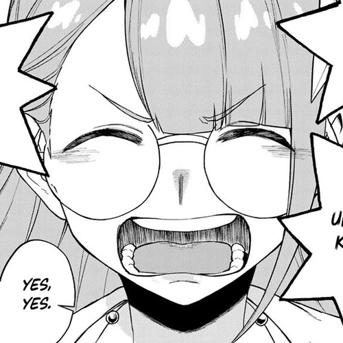 I Became the World's Strongest Witch: I Will Live Freely in a World Where Only I can Access the "Guide Site" Chapter 25 cover