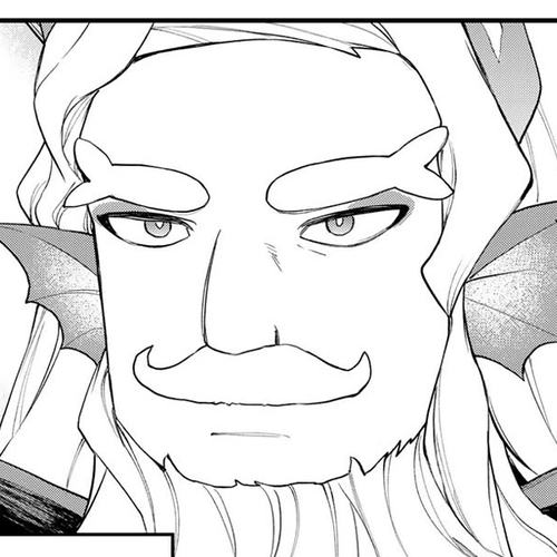 I Became the World's Strongest Witch: I Will Live Freely in a World Where Only I can Access the "Guide Site" Chapter 26 cover
