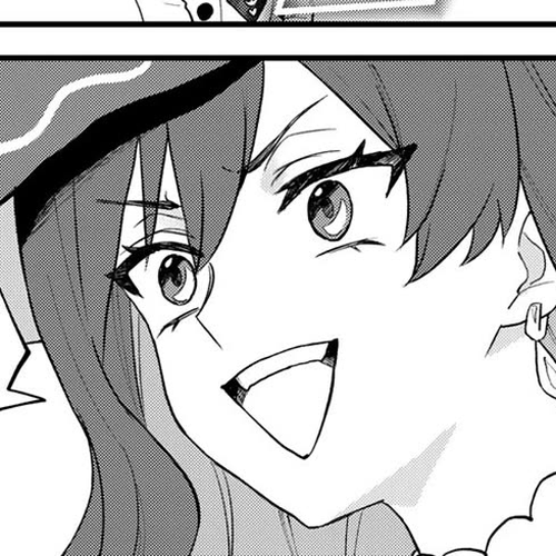 I Became the World's Strongest Witch: I Will Live Freely in a World Where Only I can Access the "Guide Site" Chapter 27 cover