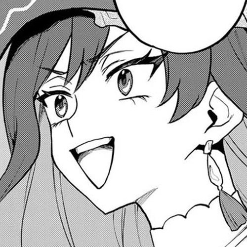 I Became the World's Strongest Witch: I Will Live Freely in a World Where Only I can Access the "Guide Site" Chapter 28 cover