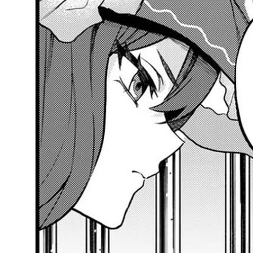 I Became the World's Strongest Witch: I Will Live Freely in a World Where Only I can Access the "Guide Site" Chapter 29 cover