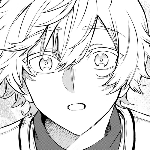 I Became the World's Strongest Witch: I Will Live Freely in a World Where Only I can Access the "Guide Site" Chapter 3 cover