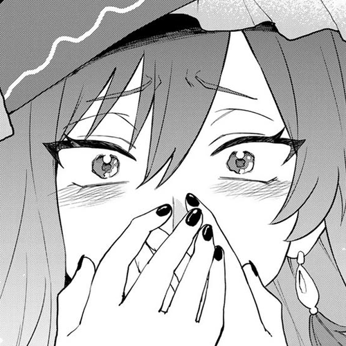 I Became the World's Strongest Witch: I Will Live Freely in a World Where Only I can Access the "Guide Site" Chapter 30 cover