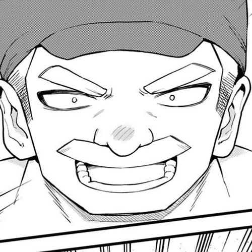 I Became the World's Strongest Witch: I Will Live Freely in a World Where Only I can Access the "Guide Site" Chapter 31 cover