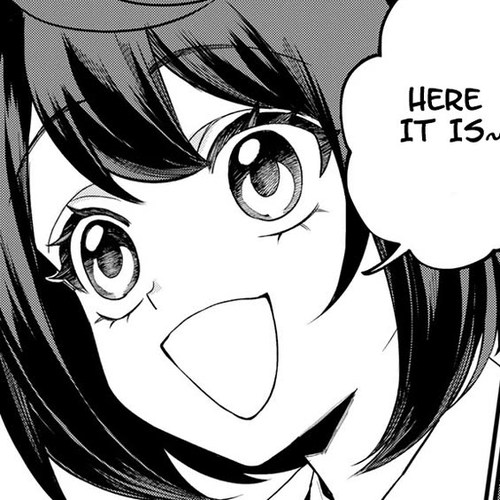 I Became the World's Strongest Witch: I Will Live Freely in a World Where Only I can Access the "Guide Site" Chapter 33 cover
