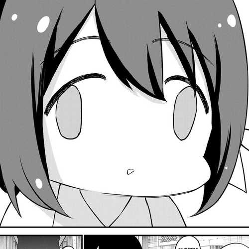 I Became the World's Strongest Witch: I Will Live Freely in a World Where Only I can Access the "Guide Site" Chapter 34 cover