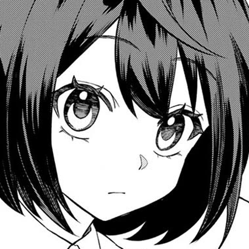 I Became the World's Strongest Witch: I Will Live Freely in a World Where Only I can Access the "Guide Site" Chapter 35 cover