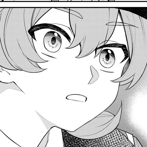 I Became the World's Strongest Witch: I Will Live Freely in a World Where Only I can Access the "Guide Site" Chapter 36 cover