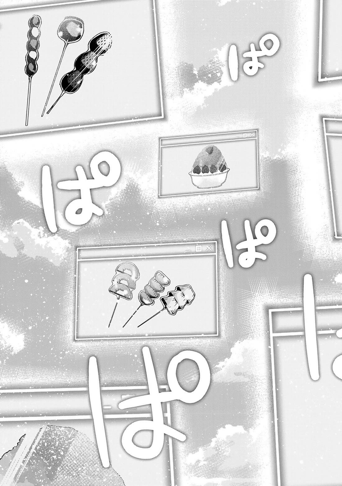 I Became the World's Strongest Witch: I Will Live Freely in a World Where Only I can Access the "Guide Site" Chapter 37 page 26 - Chapter 37