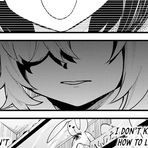 I Became the World's Strongest Witch: I Will Live Freely in a World Where Only I can Access the "Guide Site" Chapter 37 cover