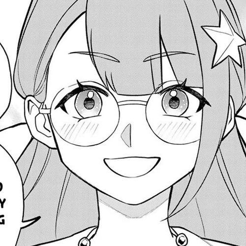 I Became the World's Strongest Witch: I Will Live Freely in a World Where Only I can Access the "Guide Site" Chapter 38: I Tried Serving Customers cover